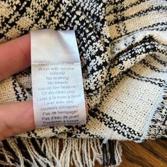 Anthropologie Greylin Textured Short Sleeve Top Size XS - Picture 14 of 16